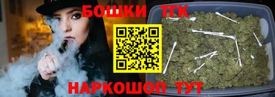mix Краснознаменск