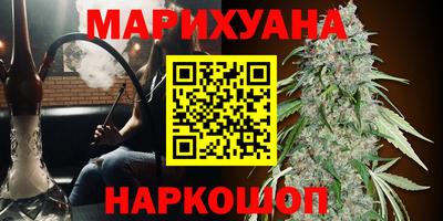 mix Краснознаменск