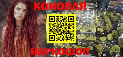 гидра Краснодар