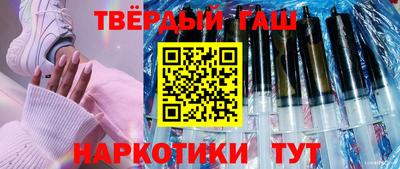 mix Краснознаменск
